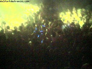 Mannequin Palace - Downtown Disney -Gaydays Orlando