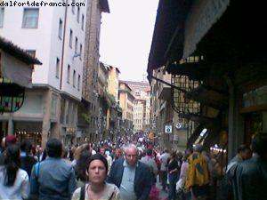 Florence