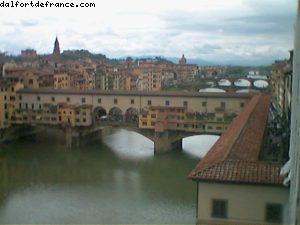 Florence
