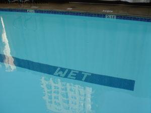 Hôtel W - San Diego