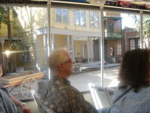 Universal Studios - Los Angeles