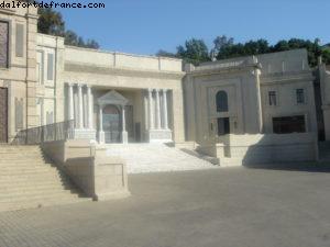 Universal Studios - Los Angeles