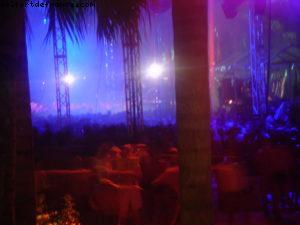 Beach Ball 8 - Typhoon Lagoon - Disney Gaydays - Orlando