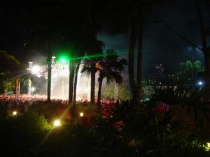 Beach Ball 8 - Typhoon Lagoon - Disney Gaydays - Orlando