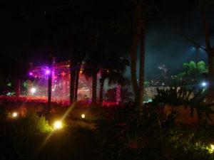 Beach Ball 8 - Typhoon Lagoon - Disney Gaydays - Orlando