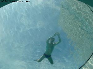 Westin Diplomat - Hollywood