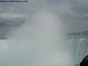 Niagara Falls