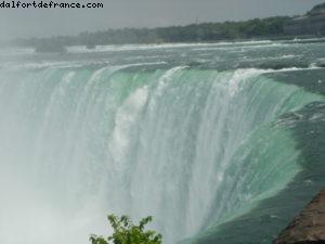 Niagara Falls