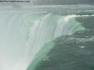 Niagara Falls