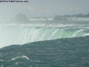 Niagara Falls