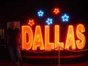 Dallas