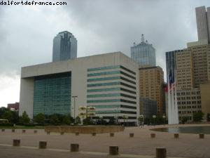 Dallas