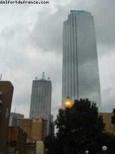 Dallas