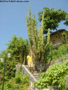 Ixtapa - Our 1st Atlantis cruise (Radiance of the Seas)