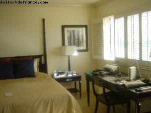 The Atlantic Hotel - Fort Lauderdale