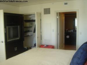 The Atlantic Hotel - Fort Lauderdale