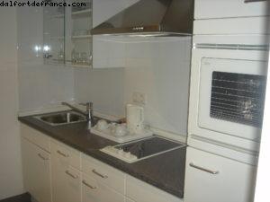 Hotel Four Point - Christopher Street Day - Cologne