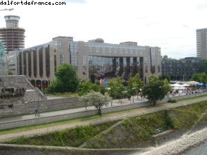 Christopher Street Day - Cologne