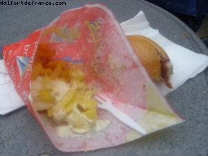 Christopher Street Day - Cologne