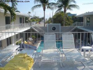 The Grand Resort - Fort Lauderdale