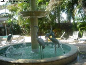 The Grand Resort - Fort Lauderdale