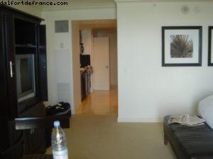 The Atlantic - Fort Lauderdale