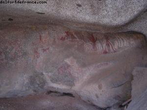 Aruba - Notre 2eme croisière Atlantis (à bord du Celebrity Constellation)