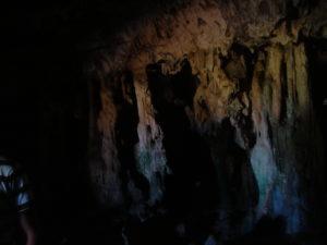 Aruba - Notre 2eme croisière Atlantis (à bord du Celebrity Constellation)