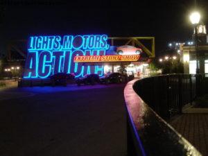 MGM Studios - Disney Gaydays - Walt Disney World