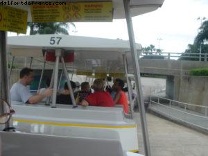 Magic Kingdom - Disney Gaydays - Walt Disney World