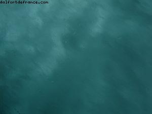 Transatlantic Crossing cruise (Queen Mary 2)