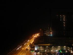 The Atlantic - Fort Lauderdale