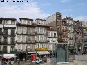 Porto