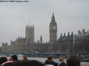 Londres