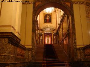 Hôtel Impérial - Vienne