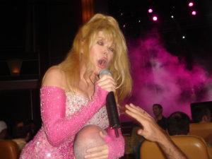 Notre 6eme croisière Atlantis (à bord du Navigator of the Seas)