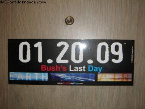 Notre 6eme croisière RSVP (à bord du Westerdam)