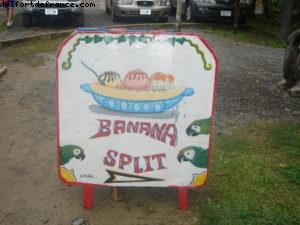 Limon - Notre 5eme croisière RSVP (à bord du Westerdam)