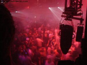 Mannequin Palace - Pleasure Island - Gaydays - Walt Disney World