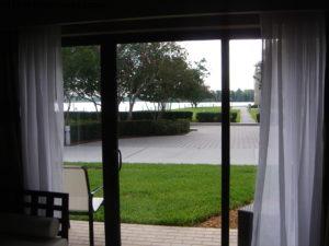 Contemporary Resort - Gaydays - Walt Disney World