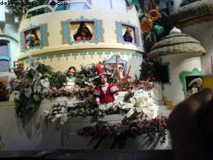 Hollywood Studios - Gaydays - Walt Disney World