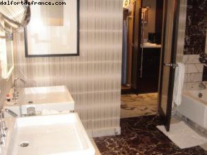 Contemporary Resort - Gaydays - Walt Disney World