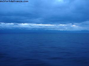 Notre 7eme croisière Atlantis (à bord du Celebrity Infinity)