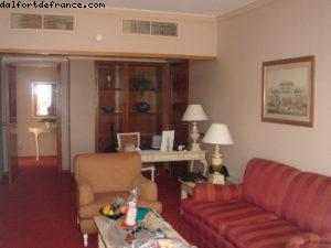 Hôtel Sol Mélia - Sitgès