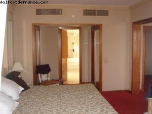 Hôtel Sol Mélia - Sitgès