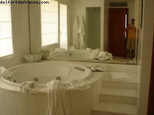 Hôtel Sol Mélia - Sitgès