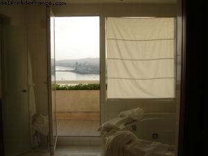 Hôtel Sol Mélia - Sitgès