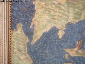 Rome - Our 8th Atlantis cruise (Brilliance of the Seas)