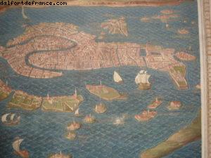 Rome - Our 8th Atlantis cruise (Brilliance of the Seas)