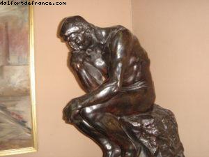 Rome - Our 8th Atlantis cruise (Brilliance of the Seas)